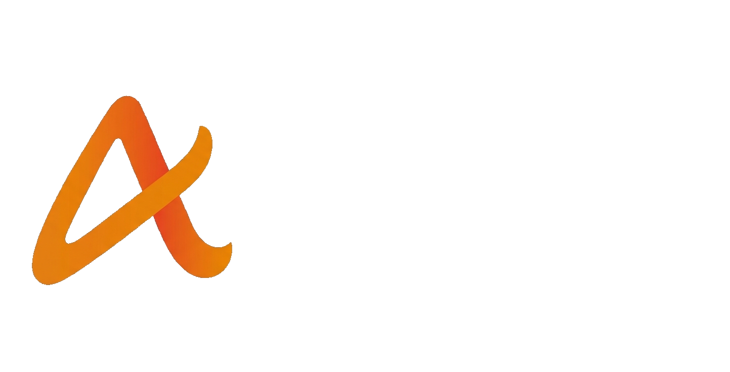 Alexandrine-Hegemann-Berufskolleg